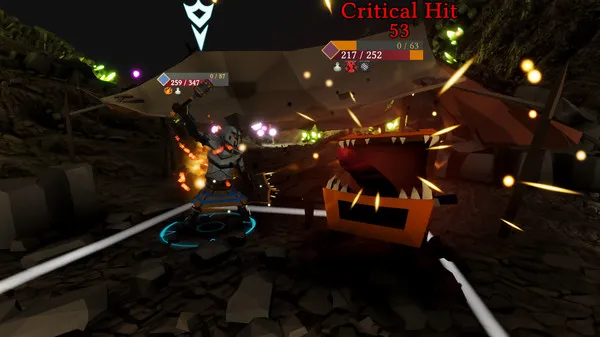 https://shared.akamai.steamstatic.com/store_item_assets/steam/apps/1545830/ss_383e3b7efb7a2df1b34a876104f76f5e38d94c10.600x338.jpg?t=1729268135