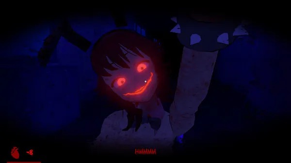 https://shared.akamai.steamstatic.com/store_item_assets/steam/apps/1546860/ss_da24b64c1e79f79817e948e505548b2f1a674646.600x338.jpg?t=1618314653