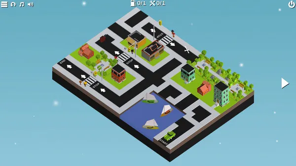 https://shared.akamai.steamstatic.com/store_item_assets/steam/apps/1547340/ss_682b10f95032bda78b81c2552e72ac9d505da3bd.600x338.jpg?t=1724196138
