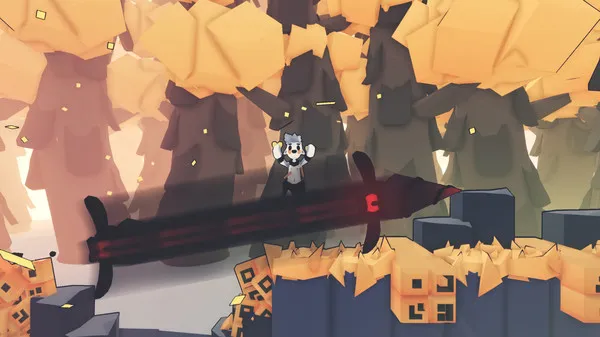 https://shared.akamai.steamstatic.com/store_item_assets/steam/apps/1547350/ss_6d4432075e8922de0c9bf0c5819971564c5e9f0e.600x338.jpg?t=1655977007