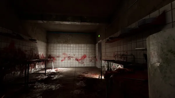 https://shared.akamai.steamstatic.com/store_item_assets/steam/apps/1548050/ss_43a3d7de5f691b437c52202a83e5760bca79410f.600x338.jpg?t=1632071539