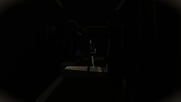 https://shared.akamai.steamstatic.com/store_item_assets/steam/apps/1548090/ss_2b7f1fe602d914bd79d8beead4ec005fb788180f.600x338.jpg?t=1713506232