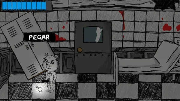 https://shared.akamai.steamstatic.com/store_item_assets/steam/apps/1548270/ss_9a5b6333d8866661d9c07e05b440b86c330fe3d5.600x338.jpg?t=1614095231