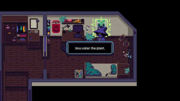 https://shared.akamai.steamstatic.com/store_item_assets/steam/apps/1548350/ss_e82b316ff57fc6a80dbf6defe62c08c323ff3b21.600x338.jpg?t=1740225775