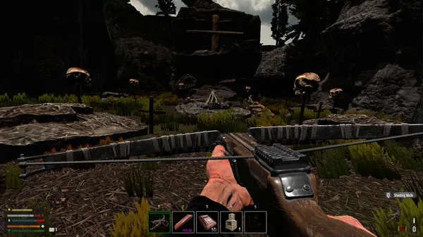 https://shared.akamai.steamstatic.com/store_item_assets/steam/apps/1548430/ss_7f931b0d33c39bd92407d046131332cdea819740.600x338.jpg?t=1647222063
