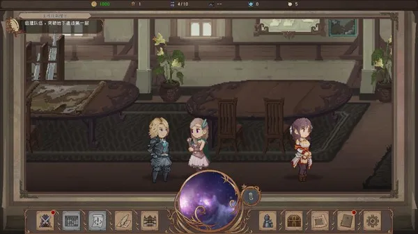 https://shared.akamai.steamstatic.com/store_item_assets/steam/apps/1548680/ss_01a5473a62f4e9dcba7814265c5d7c2ce0a9b1de.600x338.jpg?t=1745568966