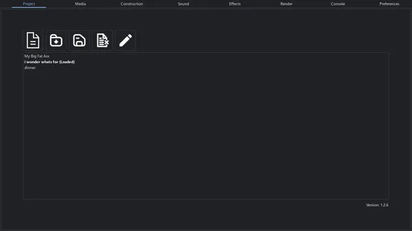 https://shared.akamai.steamstatic.com/store_item_assets/steam/apps/1549340/ss_434468e6feec095e8d88a03b92090a4a722731f5.600x338.jpg?t=1701648057