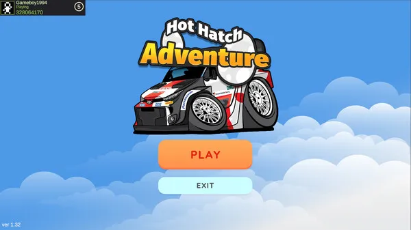 https://shared.akamai.steamstatic.com/store_item_assets/steam/apps/1549630/ss_fec5c78a9e45af023c4321fd72ce1bb1b987b896.600x338.jpg?t=1734997462