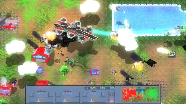 https://shared.akamai.steamstatic.com/store_item_assets/steam/apps/1549870/ss_e22916c6eea2b71ed99fa41a25fc2b8cd5857b71.600x338.jpg?t=1675054421