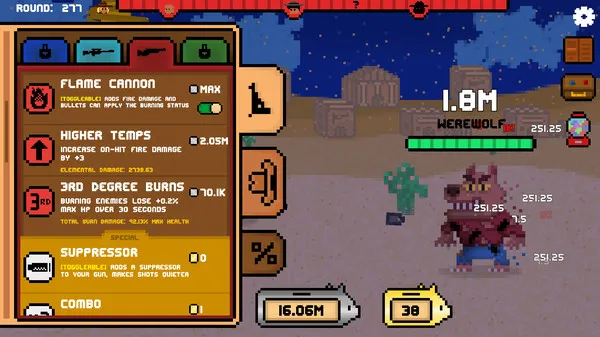 https://shared.akamai.steamstatic.com/store_item_assets/steam/apps/1550020/ss_243208dd57ac11dd05d60a6e8a4f8a7dd8b4dfd4.600x338.jpg?t=1643488430