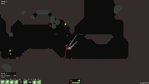https://shared.akamai.steamstatic.com/store_item_assets/steam/apps/1550400/ss_45fa5b6055c107d05c58ba93eb6c105861e585f5.600x338.jpg?t=1734817032