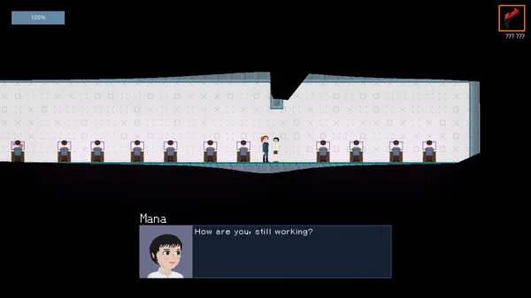 https://shared.akamai.steamstatic.com/store_item_assets/steam/apps/1550800/ss_3197ab6feac23e5cfd302f691408c05f8d38e304.600x338.jpg?t=1614585710