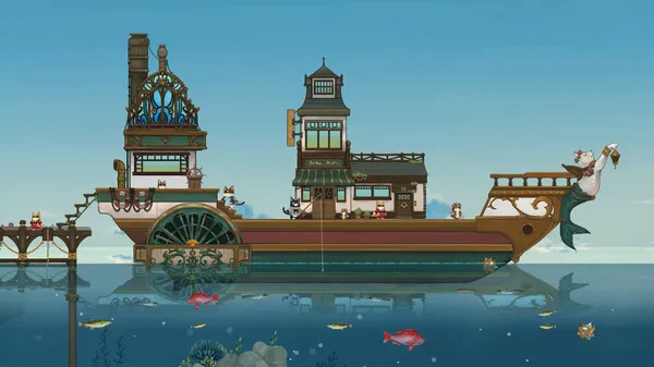https://shared.akamai.steamstatic.com/store_item_assets/steam/apps/1551000/ss_5ca6420f66664930ee691ae84b0790d2d7f1729f.600x338.jpg?t=1729694484