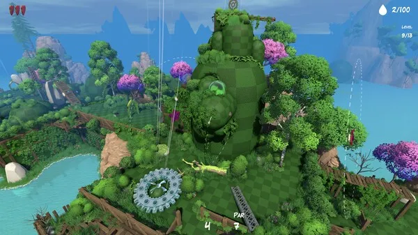 https://shared.akamai.steamstatic.com/store_item_assets/steam/apps/1552600/ss_37ff287d8c3e143ee8fa3dbac84fd3f0d584a762.600x338.jpg?t=1749450369