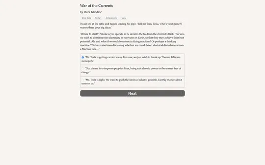 https://shared.akamai.steamstatic.com/store_item_assets/steam/apps/1553080/ss_f83bc0a1db3dc133af053b18c5a02d84b84ebf10.600x338.jpg?t=1734034670