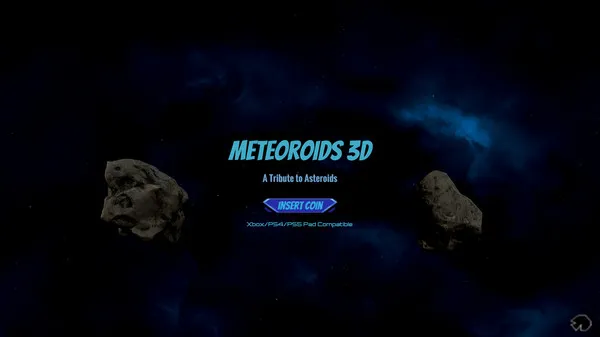 https://shared.akamai.steamstatic.com/store_item_assets/steam/apps/1553110/ss_22a06c28a734ed51bb9af8c1e3773876f7868c85.600x338.jpg?t=1616783203