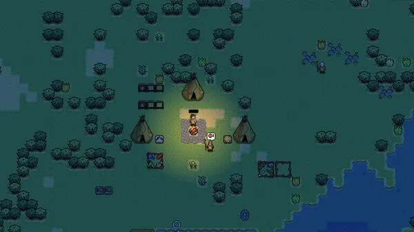 https://shared.akamai.steamstatic.com/store_item_assets/steam/apps/1554220/ss_29e4557b3bb0184ae38c1ac7ff62d69a5fe80bf2.600x338.jpg?t=1741716699