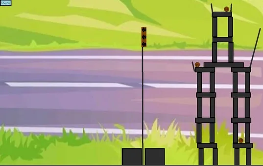https://shared.akamai.steamstatic.com/store_item_assets/steam/apps/1554320/ss_15eea57200ae1fe42f149cebc869c72e08d4475a.600x338.jpg?t=1652054013