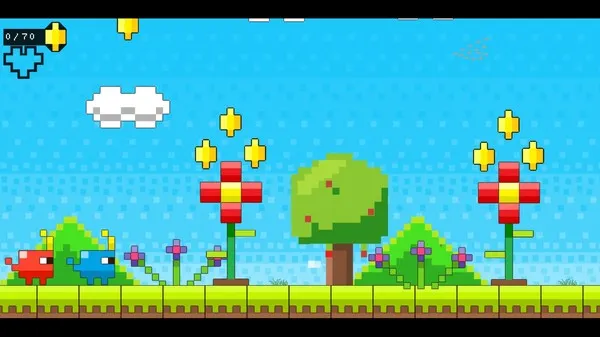 https://shared.akamai.steamstatic.com/store_item_assets/steam/apps/1554460/ss_554729efd55536566b2b437889899bbfd839cf4e.600x338.jpg?t=1741247514