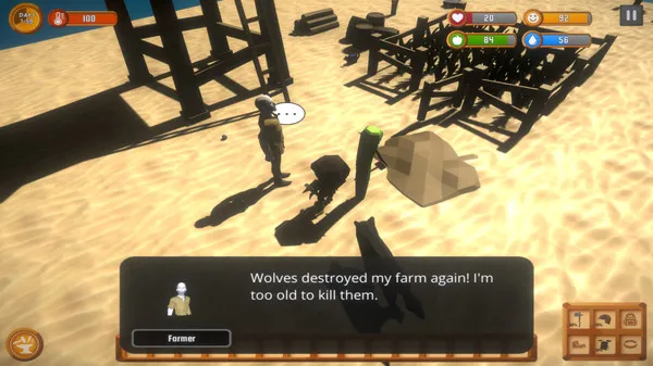 https://shared.akamai.steamstatic.com/store_item_assets/steam/apps/1555230/ss_71f15891a9d5e5ae791d5a3b6303fd962d6fce20.600x338.jpg?t=1615736601