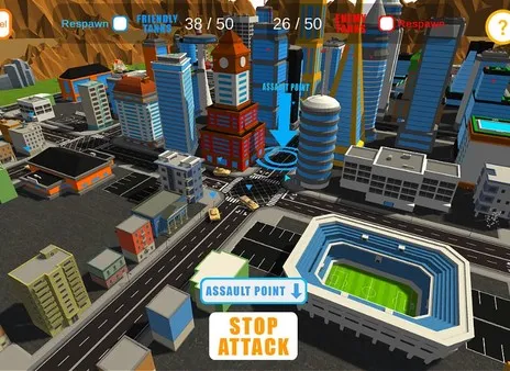 https://shared.akamai.steamstatic.com/store_item_assets/steam/apps/1555500/ss_f33f37b47ecc2bc8b721018c8fbfb9d1c01097d8.600x338.jpg?t=1656910001