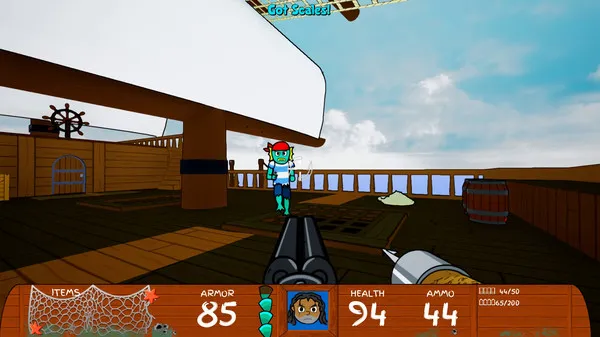 https://shared.akamai.steamstatic.com/store_item_assets/steam/apps/1555590/ss_7be7044e632dcef79b020b7b0ef2e0a91cfd60f8.600x338.jpg?t=1749528685