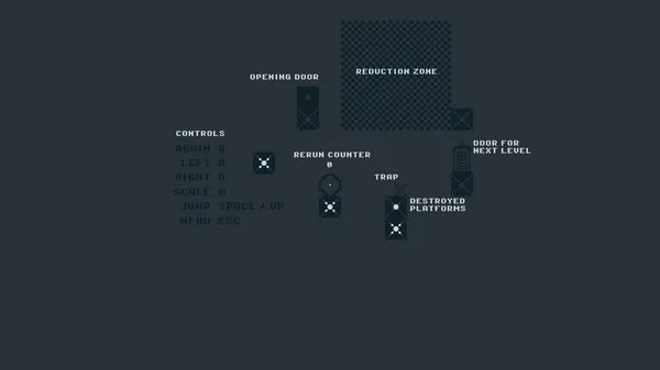 https://shared.akamai.steamstatic.com/store_item_assets/steam/apps/1555900/ss_3c408ea7e11204e938fc5dee578d27600cfb1c6a.600x338.jpg?t=1663883737