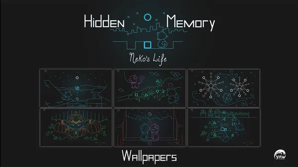 https://shared.akamai.steamstatic.com/store_item_assets/steam/apps/1556330/ss_a3ca0bfe64e0982a1c09446200bf89ca1bb36dd8.600x338.jpg?t=1614280370