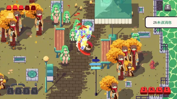 https://shared.akamai.steamstatic.com/store_item_assets/steam/apps/1556980/ss_149a2d70c6c1693e7927368963b86411865bc271.600x338.jpg?t=1666496285