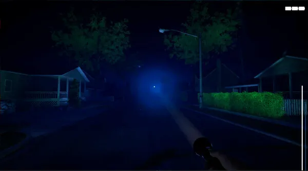 https://shared.akamai.steamstatic.com/store_item_assets/steam/apps/1557190/ss_91ed9ab873fc7a0d2237c649007dda9f9eca077e.600x338.jpg?t=1703030024