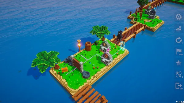 https://shared.akamai.steamstatic.com/store_item_assets/steam/apps/1557430/ss_93db44718d54322f2d8552ea3fc69555392e07e5.600x338.jpg?t=1670581139