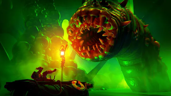 https://shared.akamai.steamstatic.com/store_item_assets/steam/apps/1558930/ss_f15d7634f46ac2196edc101d1a9cffeb9490de67.600x338.jpg?t=1746821282