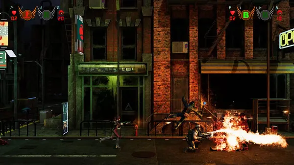 https://shared.akamai.steamstatic.com/store_item_assets/steam/apps/1559190/ss_ad0e09dd82730421d4b632d69db3896b3e49f749.600x338.jpg?t=1723479537