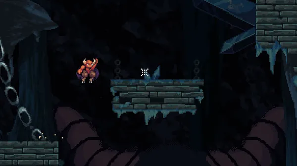 https://shared.akamai.steamstatic.com/store_item_assets/steam/apps/1559570/ss_9f510ee4700b22c2f826591c62e46e811fea9497.600x338.jpg?t=1706992056