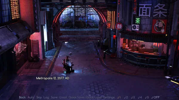 https://shared.akamai.steamstatic.com/store_item_assets/steam/apps/1560010/ss_40024e9d1d5cbf9f769c49601719f156b381e20e.600x338.jpg?t=1634302076