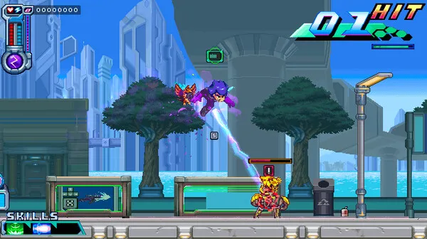 https://shared.akamai.steamstatic.com/store_item_assets/steam/apps/1561340/ss_c6b974720a3260d0b5730a6b515cda4239036eb5.600x338.jpg?t=1729262432