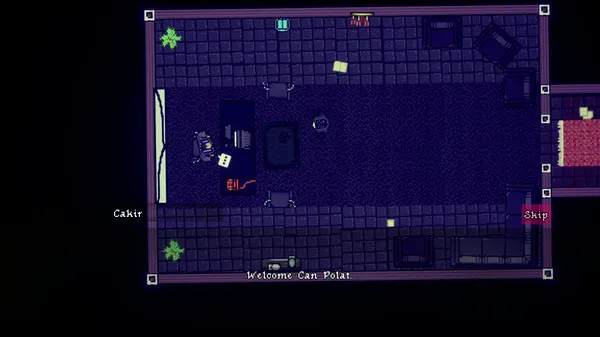 https://shared.akamai.steamstatic.com/store_item_assets/steam/apps/1561850/ss_b7cc1768ec88aed7089b3d111c4dd97bdddef3b2.600x338.jpg?t=1629826622