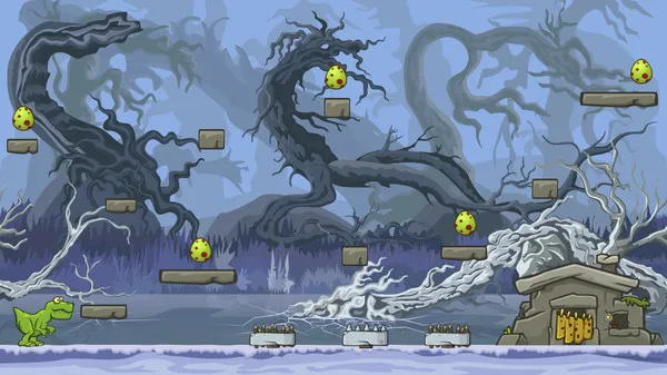 https://shared.akamai.steamstatic.com/store_item_assets/steam/apps/1562240/ss_7d8243dbb1561680b1d7a9282b42d1e3bffaf5c5.600x338.jpg?t=1629450276