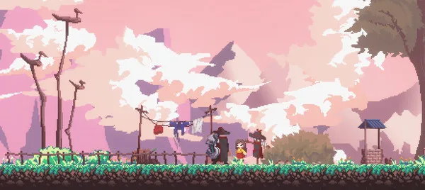 https://shared.akamai.steamstatic.com/store_item_assets/steam/apps/1562700/ss_9309623510d853bf750877457f863e45eb7c6cbe.600x338.jpg?t=1750665138