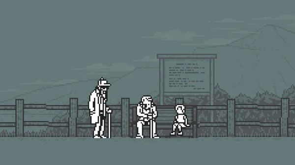https://shared.akamai.steamstatic.com/store_item_assets/steam/apps/1562910/ss_db88967015575bd9cd54b5d3c38b0918aa1dff44.600x338.jpg?t=1738228571