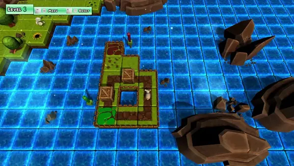 https://shared.akamai.steamstatic.com/store_item_assets/steam/apps/1563010/ss_9dc6d3bd55c3f2378295caf2d7b928728d7451aa.600x338.jpg?t=1617365659