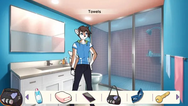 https://shared.akamai.steamstatic.com/store_item_assets/steam/apps/1563070/ss_b1bec146cdfb306753df98976b88fb0a21ad0553.600x338.jpg?t=1729075638