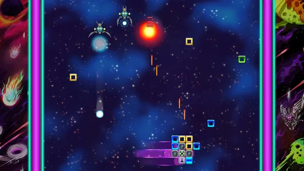 https://shared.akamai.steamstatic.com/store_item_assets/steam/apps/1563460/ss_17f2b21a499151e4b9484d586da1a75cce184ef9.600x338.jpg?t=1715255743