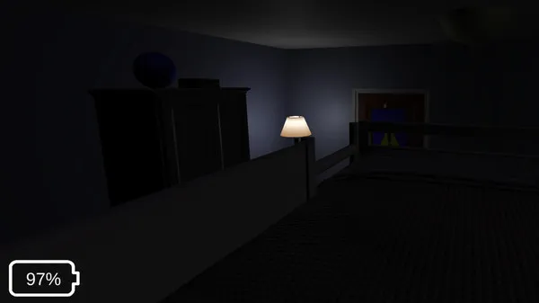 https://shared.akamai.steamstatic.com/store_item_assets/steam/apps/1563550/ss_91eecf3fb0c867b93dc32341791ca23ac4d3a7f6.600x338.jpg?t=1627085840