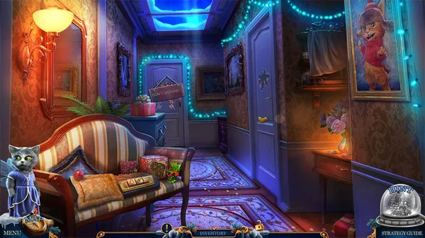 https://shared.akamai.steamstatic.com/store_item_assets/steam/apps/1563860/ss_b51450b65e24c4aad7f62d29cba318a46961d007.600x338.jpg?t=1616777225