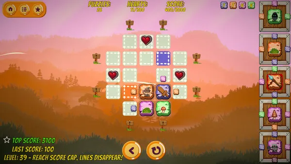 https://shared.akamai.steamstatic.com/store_item_assets/steam/apps/1564130/ss_6f94015dfdd03a85725e4255080e4e3cb1c07e94.600x338.jpg?t=1629955478