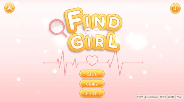 https://shared.akamai.steamstatic.com/store_item_assets/steam/apps/1564630/ss_bb4681819af6df4015bb683326cddade162a1fce.600x338.jpg?t=1633672539
