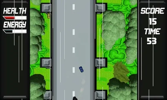 https://shared.akamai.steamstatic.com/store_item_assets/steam/apps/1565200/ss_ab17897d46619aff8781585720ee9de7ac93004a.600x338.jpg?t=1648517808