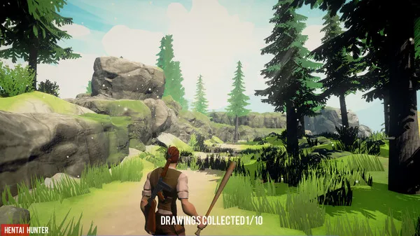 https://shared.akamai.steamstatic.com/store_item_assets/steam/apps/1565430/ss_0d82a565afc8d2cd8156b248387c1ee2280bce36.600x338.jpg?t=1681549793