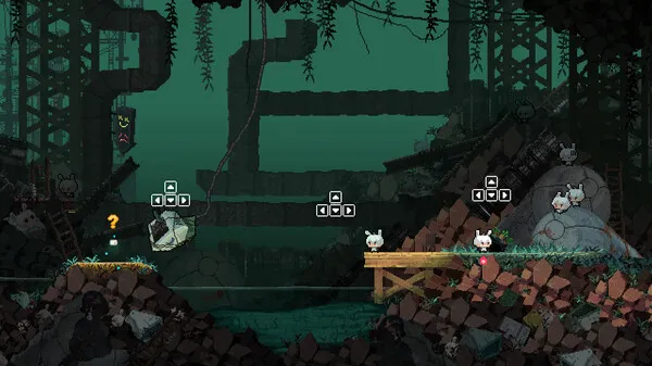 https://shared.akamai.steamstatic.com/store_item_assets/steam/apps/1565530/ss_4e49ffac0376a4e8417b6647010f0a28d97c54f8.600x338.jpg?t=1741609134
